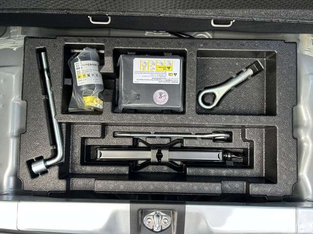 ダイハツ ミラ　イース ６６０ Ｌ ＳＡＩＩＩ ４ＷＤ R7年 () 99