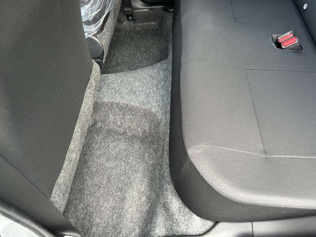 ダイハツ ミラ　イース ６６０ Ｌ ＳＡＩＩＩ ４ＷＤ R7年 () 99