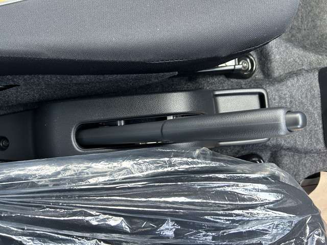 ダイハツ ミラ　イース ６６０ Ｌ ＳＡＩＩＩ ４ＷＤ R7年 () 99