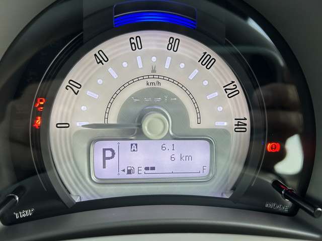 スズキ アルトラパン ６６０ Ｇ R7年 () 99