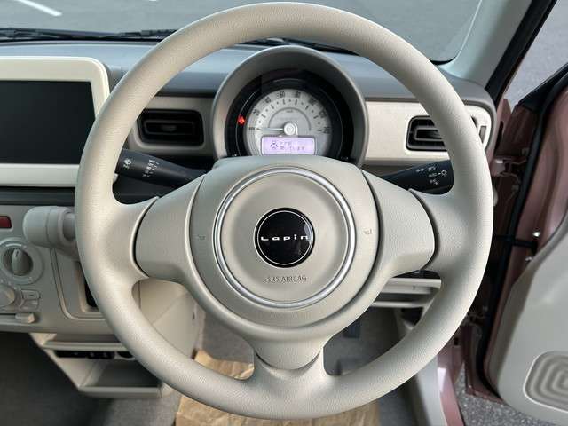 スズキ アルトラパン ６６０ Ｇ R7年 () 99