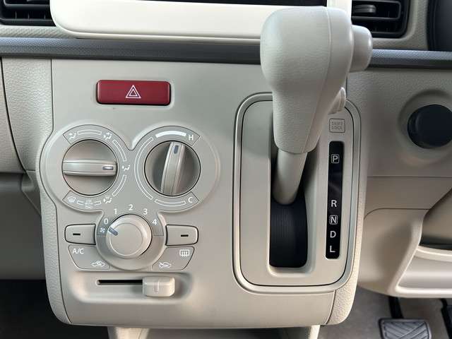 スズキ アルトラパン ６６０ Ｇ R7年 () 99