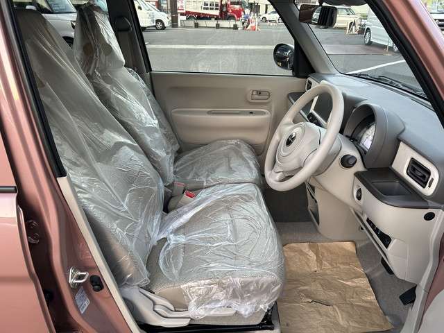 スズキ アルトラパン ６６０ Ｇ R7年 () 99