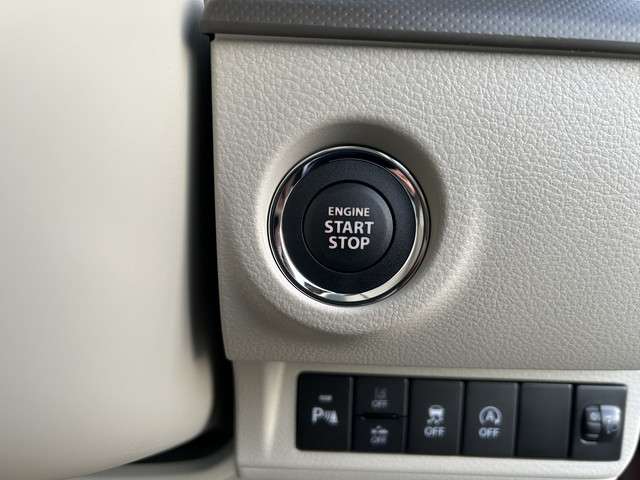 スズキ アルトラパン ６６０ Ｇ R7年 () 99