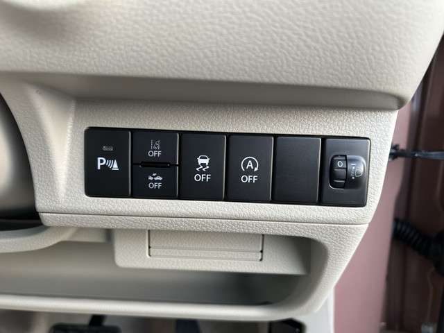 スズキ アルトラパン ６６０ Ｇ R7年 () 99