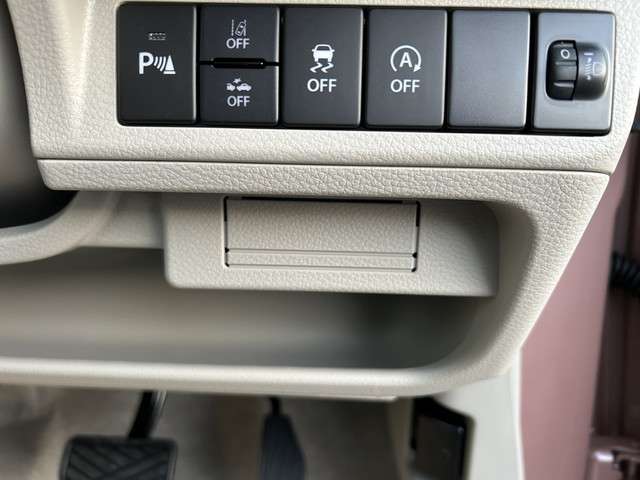 スズキ アルトラパン ６６０ Ｇ R7年 () 99