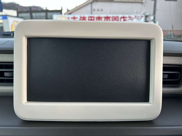 スズキ アルトラパン ６６０ Ｇ R7年 () 99