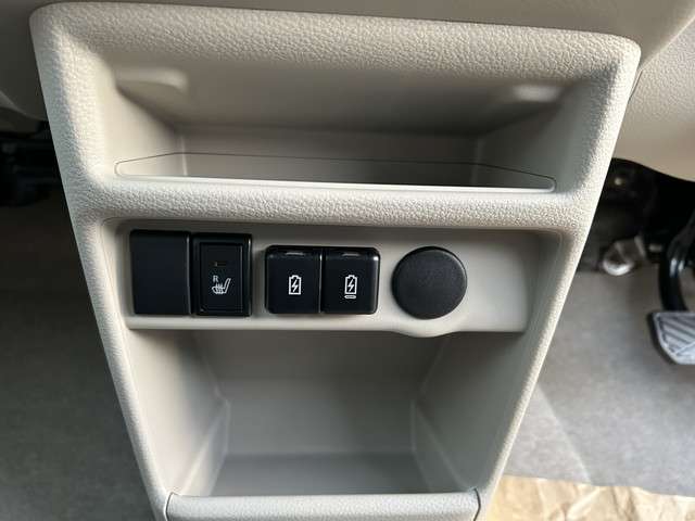 スズキ アルトラパン ６６０ Ｇ R7年 () 99