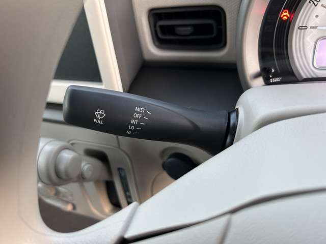 スズキ アルトラパン ６６０ Ｇ R7年 () 99