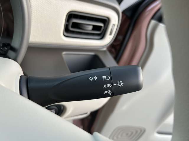 スズキ アルトラパン ６６０ Ｇ R7年 () 99