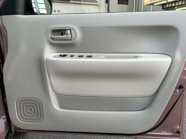 スズキ アルトラパン ６６０ Ｇ R7年 () 99