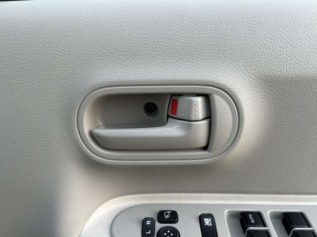 スズキ アルトラパン ６６０ Ｇ R7年 () 99