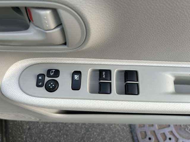 スズキ アルトラパン ６６０ Ｇ R7年 () 99