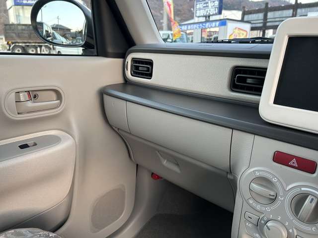 スズキ アルトラパン ６６０ Ｇ R7年 () 99