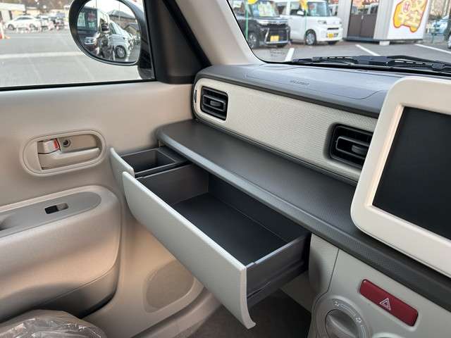 スズキ アルトラパン ６６０ Ｇ R7年 () 99