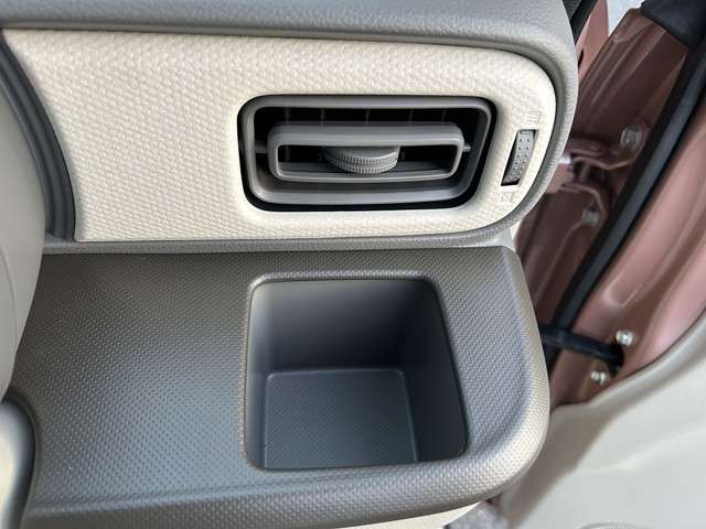 スズキ アルトラパン ６６０ Ｇ R7年 () 99