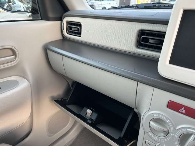 スズキ アルトラパン ６６０ Ｇ R7年 () 99