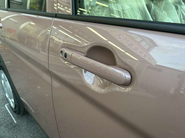 スズキ アルトラパン ６６０ Ｇ R7年 () 99