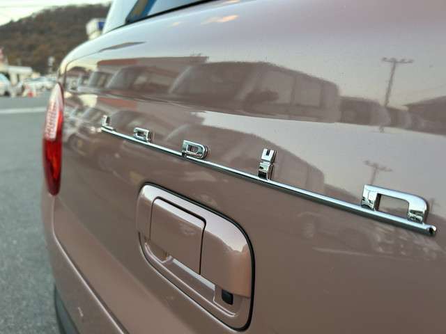 スズキ アルトラパン ６６０ Ｇ R7年 () 99