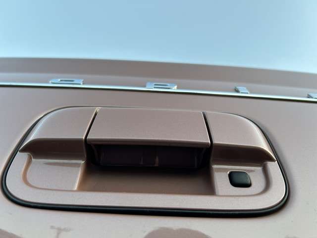 スズキ アルトラパン ６６０ Ｇ R7年 () 99