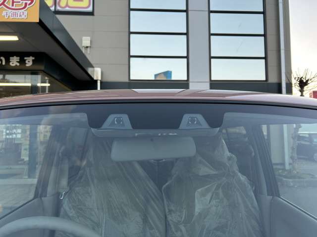 スズキ アルトラパン ６６０ Ｇ R7年 () 99