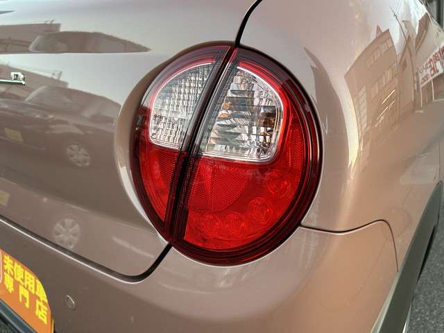 スズキ アルトラパン ６６０ Ｇ R7年 () 99