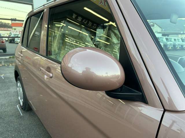 スズキ アルトラパン ６６０ Ｇ R7年 () 99