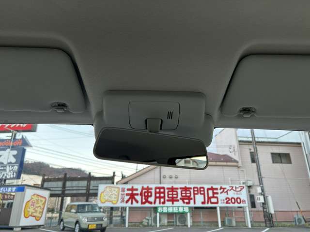 スズキ アルトラパン ６６０ Ｇ R7年 () 99