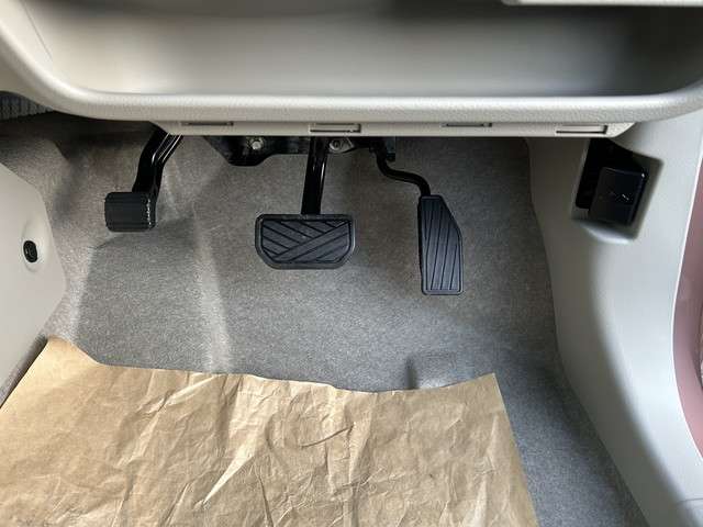 スズキ アルトラパン ６６０ Ｇ R7年 () 99