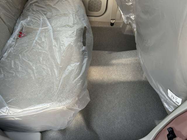 スズキ アルトラパン ６６０ Ｇ R7年 () 99