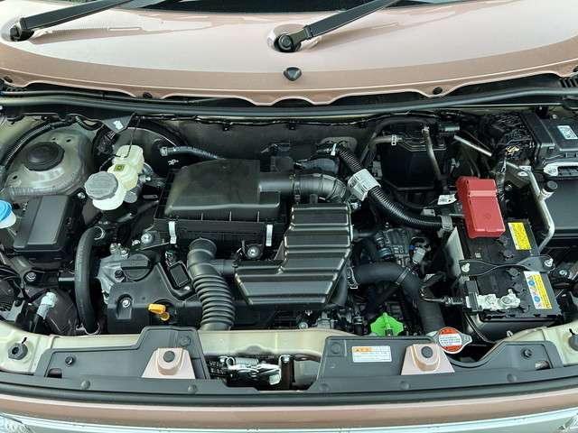 スズキ アルトラパン ６６０ Ｇ R7年 () 99