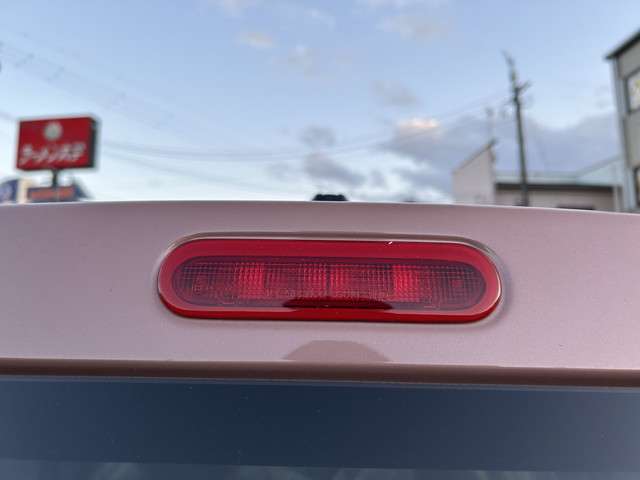 スズキ アルトラパン ６６０ Ｇ R7年 () 99