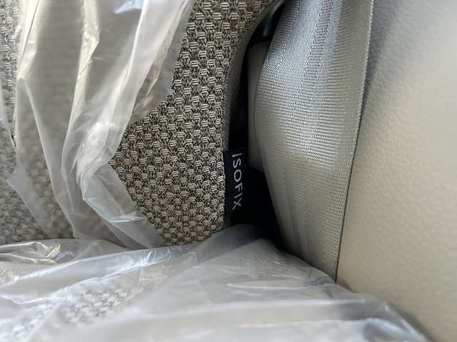 スズキ アルトラパン ６６０ Ｇ R7年 () 99