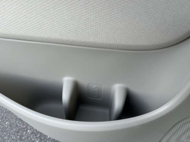 スズキ アルトラパン ６６０ Ｇ R7年 () 99