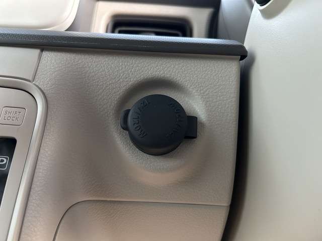 スズキ アルトラパン ６６０ Ｇ R7年 () 99