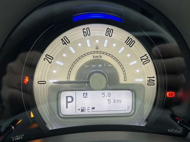 スズキ アルトラパン ６６０ Ｇ ４ＷＤ R7年 () 99