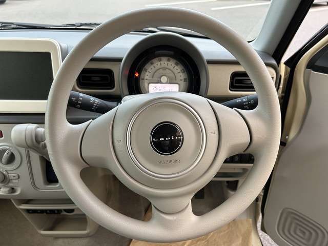 スズキ アルトラパン ６６０ Ｇ ４ＷＤ R7年 () 99