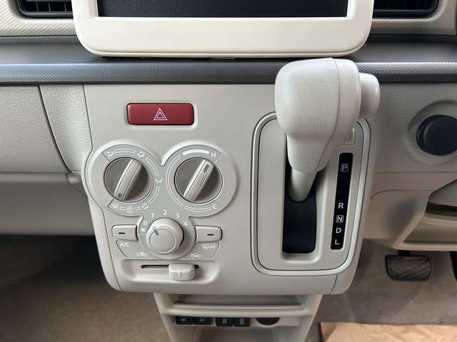 スズキ アルトラパン ６６０ Ｇ ４ＷＤ R7年 () 99