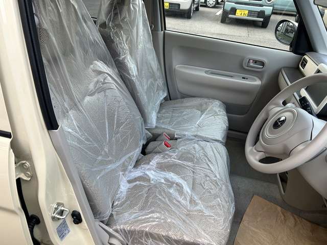 スズキ アルトラパン ６６０ Ｇ ４ＷＤ R7年 () 99