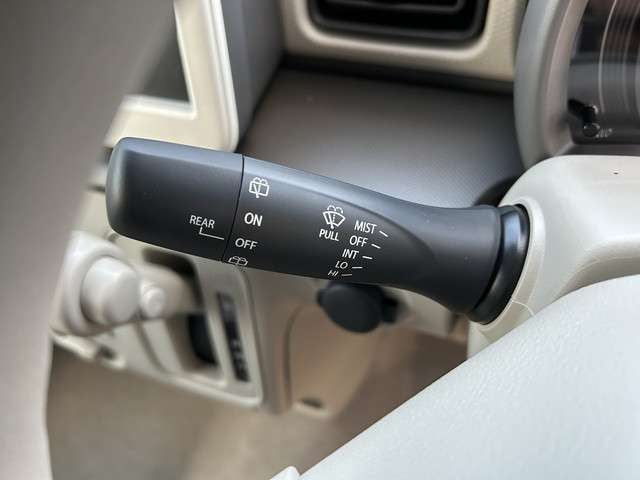 スズキ アルトラパン ６６０ Ｇ ４ＷＤ R7年 () 99