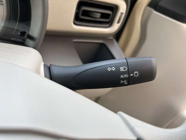 スズキ アルトラパン ６６０ Ｇ ４ＷＤ R7年 () 99