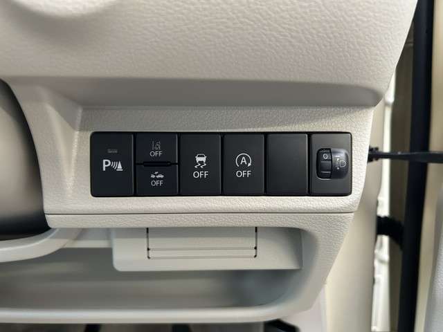 スズキ アルトラパン ６６０ Ｇ ４ＷＤ R7年 () 99