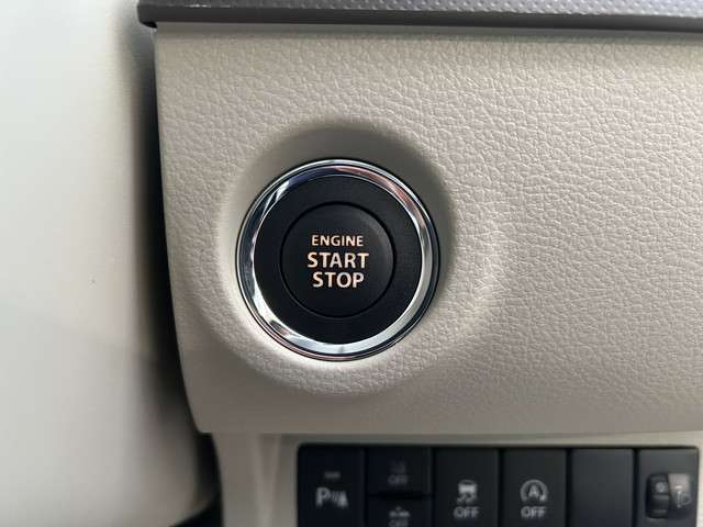 スズキ アルトラパン ６６０ Ｇ ４ＷＤ R7年 () 99