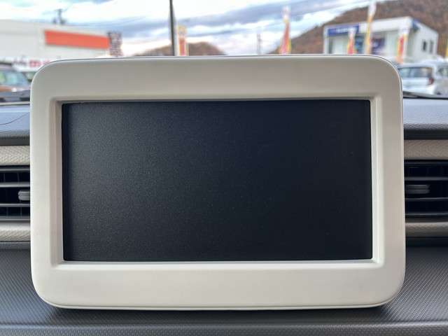 スズキ アルトラパン ６６０ Ｇ ４ＷＤ R7年 () 99