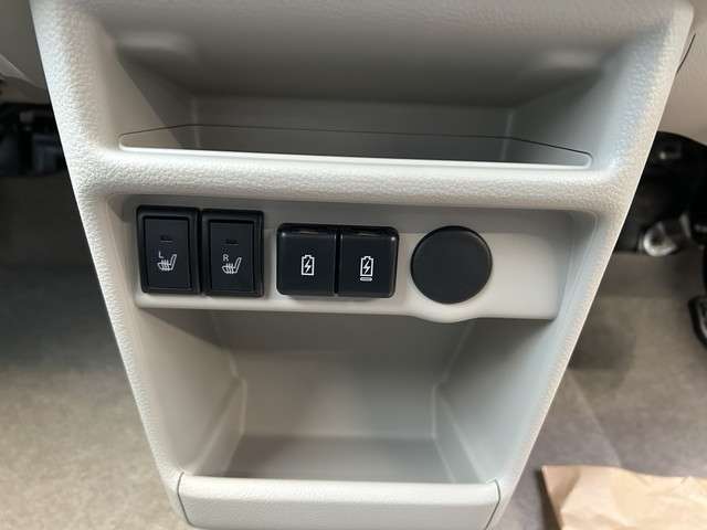 スズキ アルトラパン ６６０ Ｇ ４ＷＤ R7年 () 99