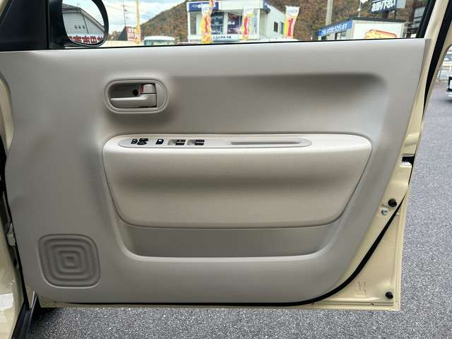 スズキ アルトラパン ６６０ Ｇ ４ＷＤ R7年 () 99