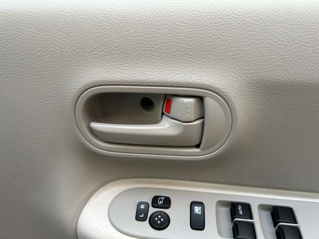 スズキ アルトラパン ６６０ Ｇ ４ＷＤ R7年 () 99