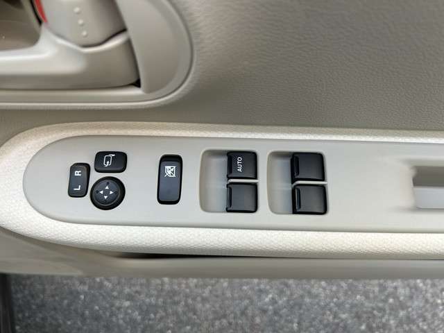 スズキ アルトラパン ６６０ Ｇ ４ＷＤ R7年 () 99