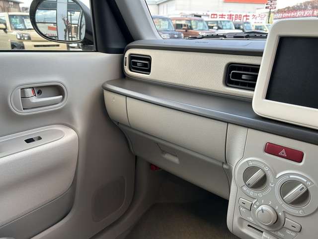 スズキ アルトラパン ６６０ Ｇ ４ＷＤ R7年 () 99