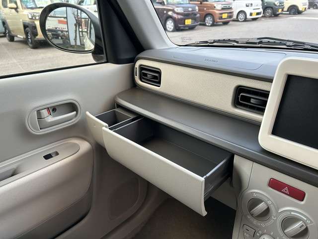 スズキ アルトラパン ６６０ Ｇ ４ＷＤ R7年 () 99